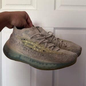 Adidas Yeezy Boost 380